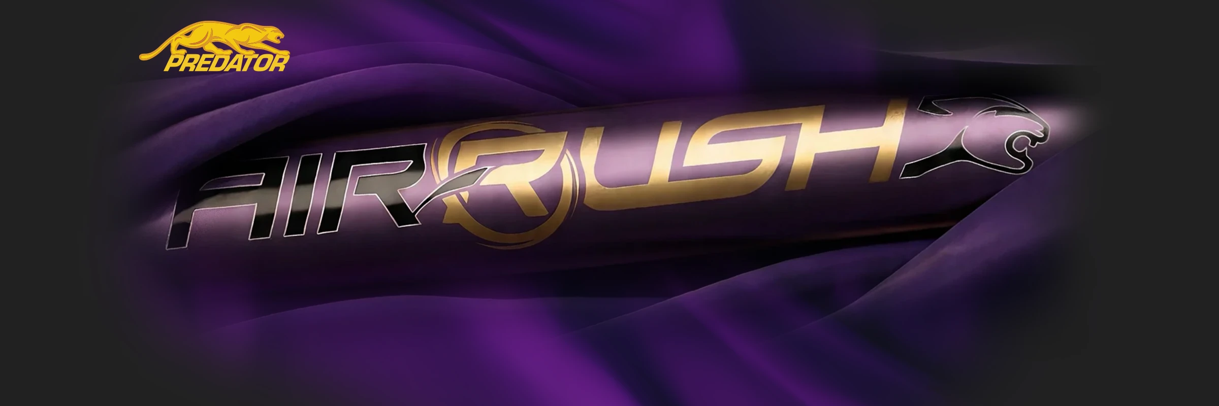 High Performance Cues